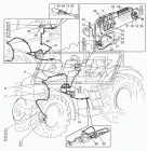 1221-3724840 Жгут РЫБИНСК
